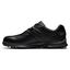 FootJoy Pro SL Carbon Golf Shoe - Black - thumbnail image 2