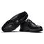 FootJoy Pro SL Carbon Golf Shoe - Black - thumbnail image 5
