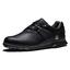 FootJoy Pro SL Carbon Golf Shoe - Black - thumbnail image 7