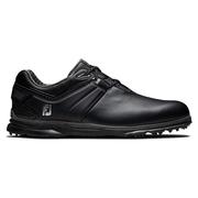 Next product: FootJoy Pro SL Carbon Golf Shoe - Black