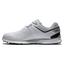 FootJoy Pro SL Carbon Golf Shoe - White