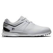 Next product: FootJoy Pro SL Carbon Golf Shoe - White