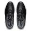 FootJoy Pro SL Golf Shoe - Black/Charcoal - thumbnail image 6