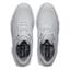 FootJoy Pro SL Golf Shoe - White/Grey - thumbnail image 6