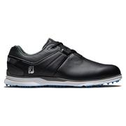 Previous product: FootJoy Pro SL Golf Shoe - Black/Charcoal