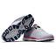 FootJoy Pro SL Sport Womens Golf Shoes - White/Navy/Hot Pink - thumbnail image 5