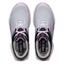 FootJoy Pro SL Sport Womens Golf Shoes - White/Navy/Hot Pink