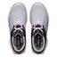 FootJoy Pro SL Sport Womens Golf Shoes - White/Navy/Hot Pink - thumbnail image 6