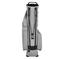 Mizuno Pro Golf Stand Bag  - Grey - thumbnail image 4