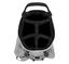 Mizuno Pro Golf Stand Bag  - Grey - thumbnail image 5