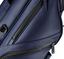 Mizuno Pro Golf Stand Bag - Navy - thumbnail image 6