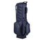 Mizuno Pro Golf Stand Bag - Navy - thumbnail image 3