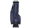 Mizuno Pro Golf Stand Bag - Navy - thumbnail image 4