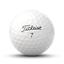 Titleist Pro V1 Golf Balls - White - High Numbers - 2023 - thumbnail image 2