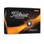 Titleist Free Sharpie & Marker Gift Tin Promotion - thumbnail image 5
