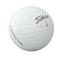 Titleist Pro V1x Left Dash Golf Balls Dozen Pack - thumbnail image 5