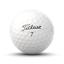 Titleist Pro V1 Golf Balls - White - thumbnail image 3
