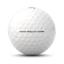 Titleist Pro V1 Golf Balls - White - 2023 - thumbnail image 4
