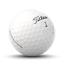 Titleist Pro V1 Golf Balls - White - thumbnail image 2