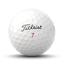 Titleist Pro V1x Golf Balls - White - High Numbers - thumbnail image 2
