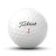 Titleist Pro V1x Golf Balls - White  - thumbnail image 3