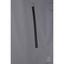 ProQuip Aqualite Pro Half Zip Waterproof Playing Top - Grey - thumbnail image 2