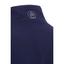 ProQuip Aqualite Pro Half Zip Waterproof Playing Top - Navy - thumbnail image 3