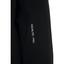 ProQuip Aqualite Pro Waterproof Golf Jacket - Black - thumbnail image 2