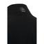 ProQuip Aqualite Pro Waterproof Golf Jacket - Black - thumbnail image 3