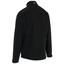 ProQuip Aqualite Pro Waterproof Golf Jacket - Black - thumbnail image 4