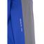 ProQuip Aqualite Pro Waterproof Golf Jacket - Blue/Grey - thumbnail image 2