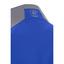 ProQuip Aqualite Pro Waterproof Golf Jacket - Blue/Grey - thumbnail image 3