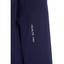 ProQuip Aqualite Pro Waterproof Golf Jacket - Navy - thumbnail image 2