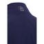 ProQuip Aqualite Pro Waterproof Golf Jacket - Navy - thumbnail image 3