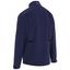 ProQuip Aqualite Pro Waterproof Golf Jacket - Navy - thumbnail image 4