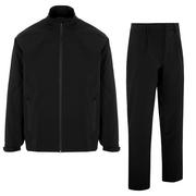 Next product: ProQuip Aqualite Waterproof Suit - Black
