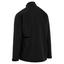 ProQuip Aqualite Waterproof Suit - Black - thumbnail image 4