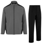 Next product: ProQuip Aqualite Waterproof Suit - Grey