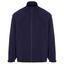 ProQuip Aqualite Waterproof Suit - Navy - thumbnail image 2