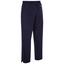 ProQuip Aqualite Waterproof Suit - Navy - thumbnail image 8
