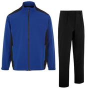 Next product: ProQuip Aqualite Waterproof Suit - Royal
