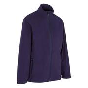 Next product: ProQuip Ladies Darcey Waterproof Golf Jacket - Navy