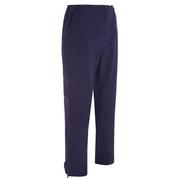 Next product: ProQuip Ladies Darcey Waterproof Golf Trouser - Navy