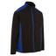 ProQuip Junior Aqualite Waterproof Jacket - thumbnail image 1