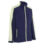 Previous product: ProQuip Ladies Paige Waterproof Golf Jacket - Navy/Lime
