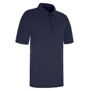 Previous product: ProQuip Pro-Tech Solid Golf Polo Shirt - Navy