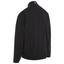 ProQuip ProPac-Lite Waterproof Golf Jacket - Black/Shade - thumbnail image 2
