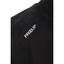 ProQuip ProPac-Lite Waterproof Golf Jacket - Black/Shade - thumbnail image 3