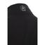ProQuip ProPac-Lite Waterproof Golf Jacket - Black/Shade - thumbnail image 4