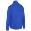 ProQuip ProPac-Lite Waterproof Golf Jacket - Blue/Navy - thumbnail image 2